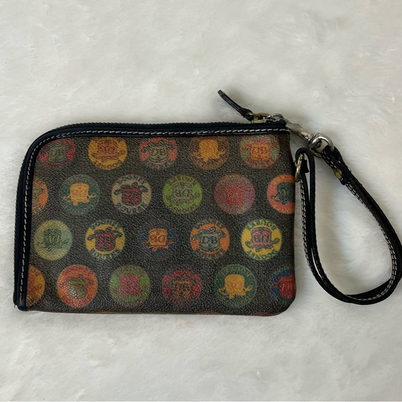 Sold - Picture 3 of 5